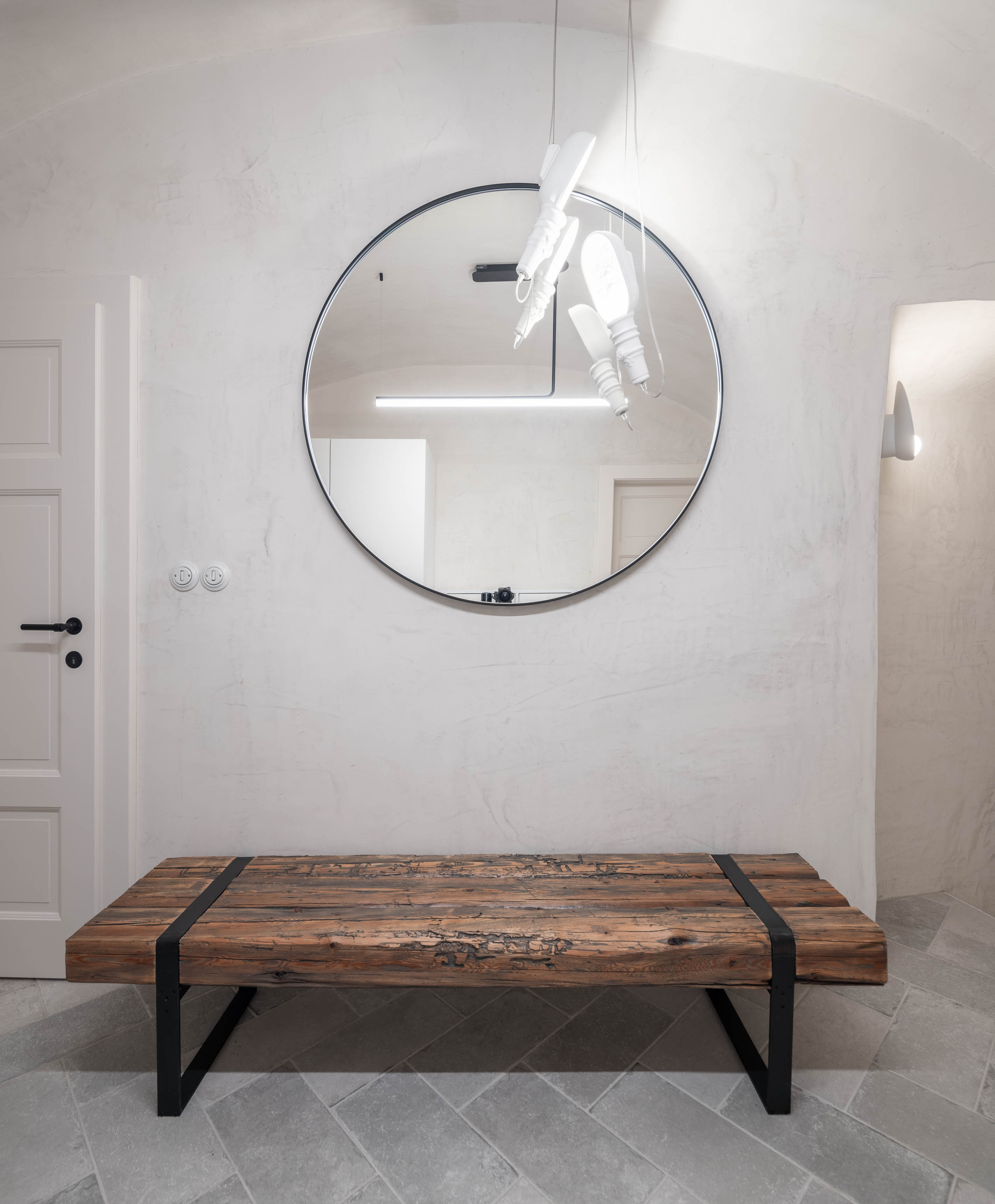 墙屋丨捷克丨OOOOX-82