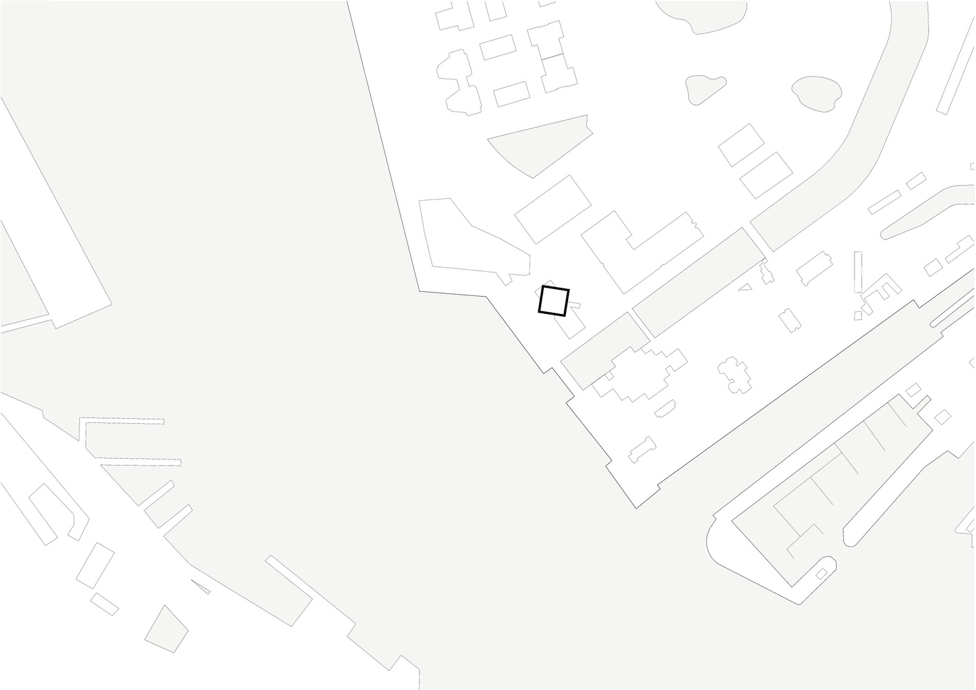 Sony Music Entertainment Amsterdam  Space Encounters-36