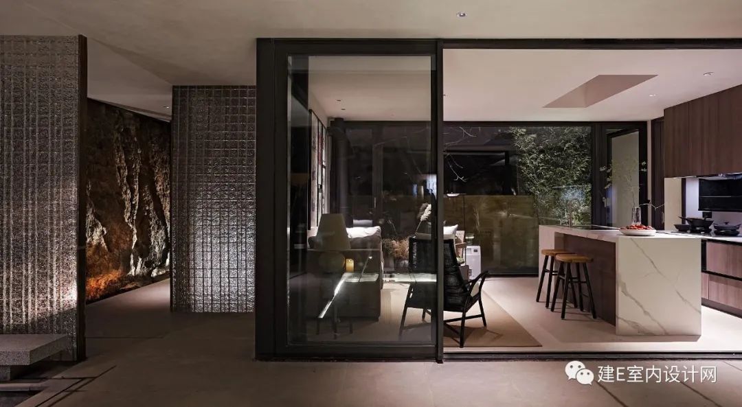 《梦改》孙华锋 | 古村窑洞重生,打造游客心中的“诗和远方”-51