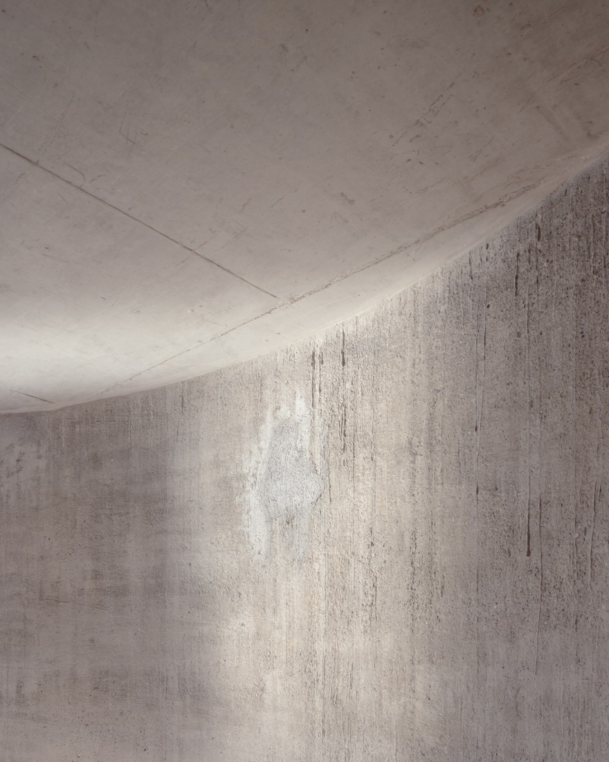 Kellogg’s Bremen酒店丨GermanyBremen丨DMAA建筑事务所-44