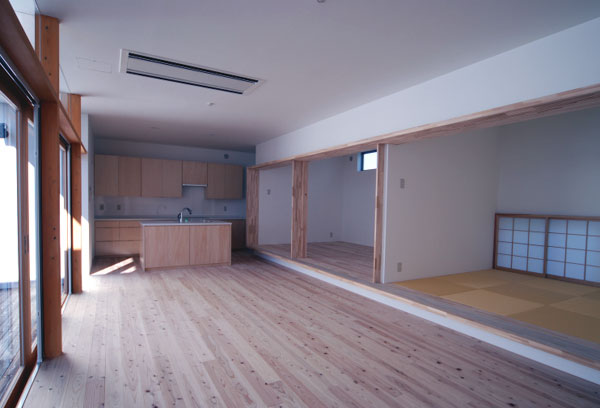 丨日本宫崎丨有限会社COGITE-33