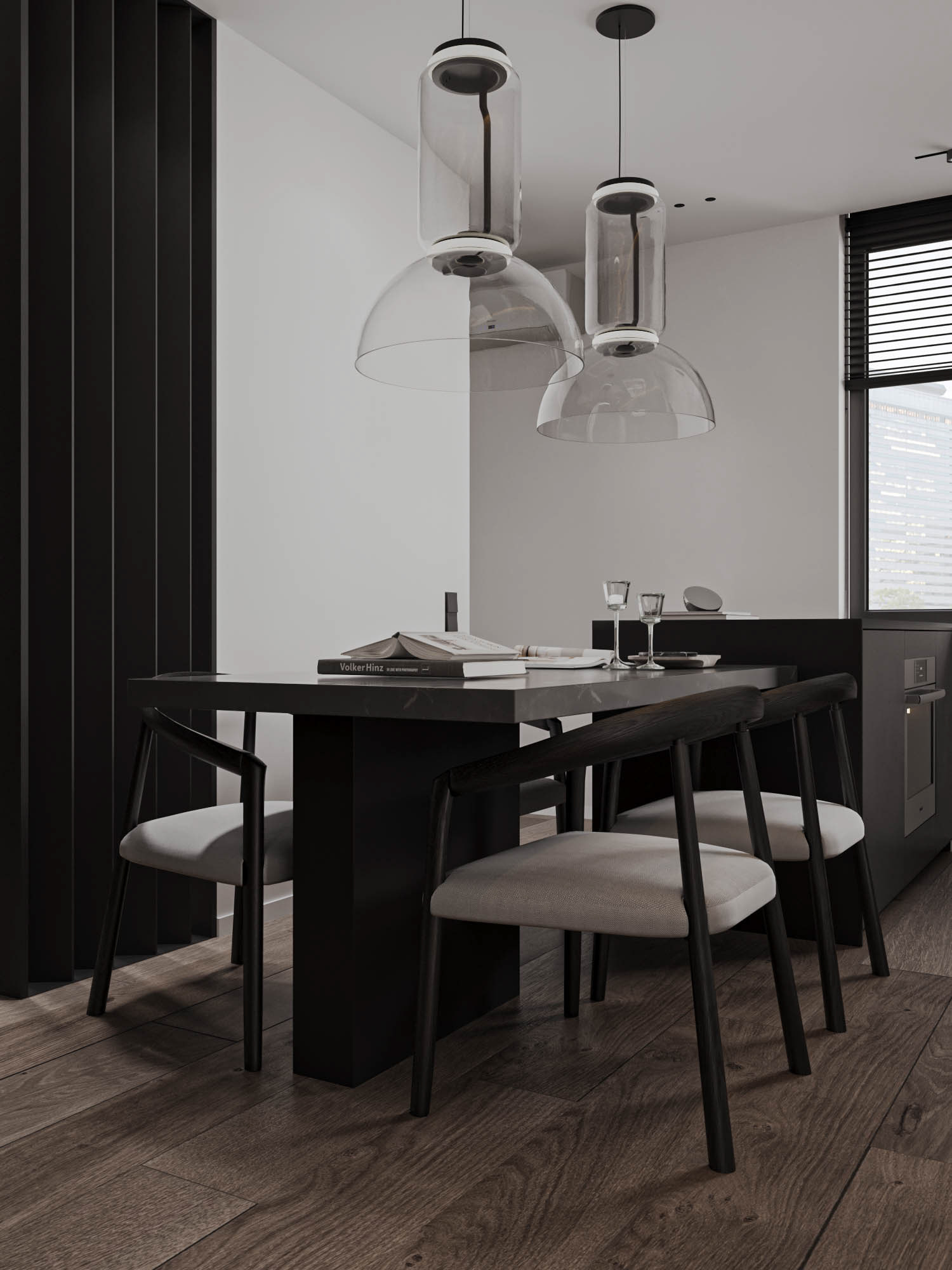 New York Kyiv, Ukraine 82,1 sq.m-11