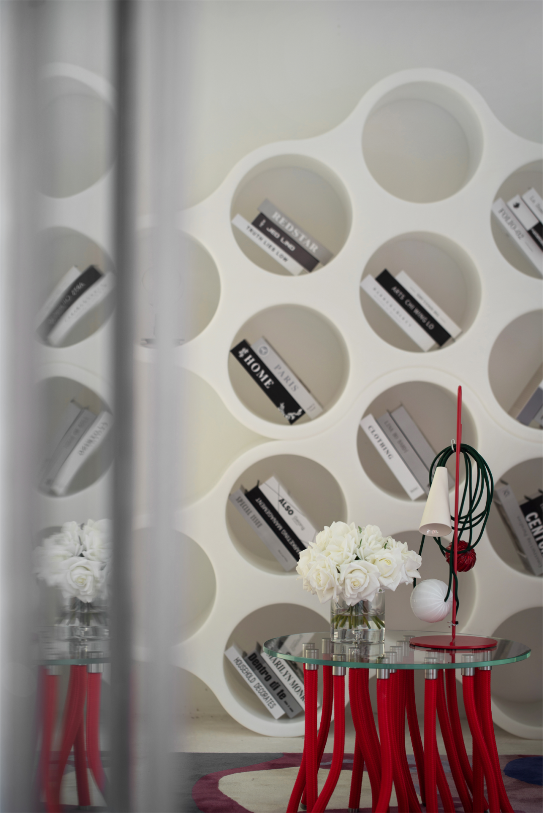 MS MORE 工作室丨中国重庆-47