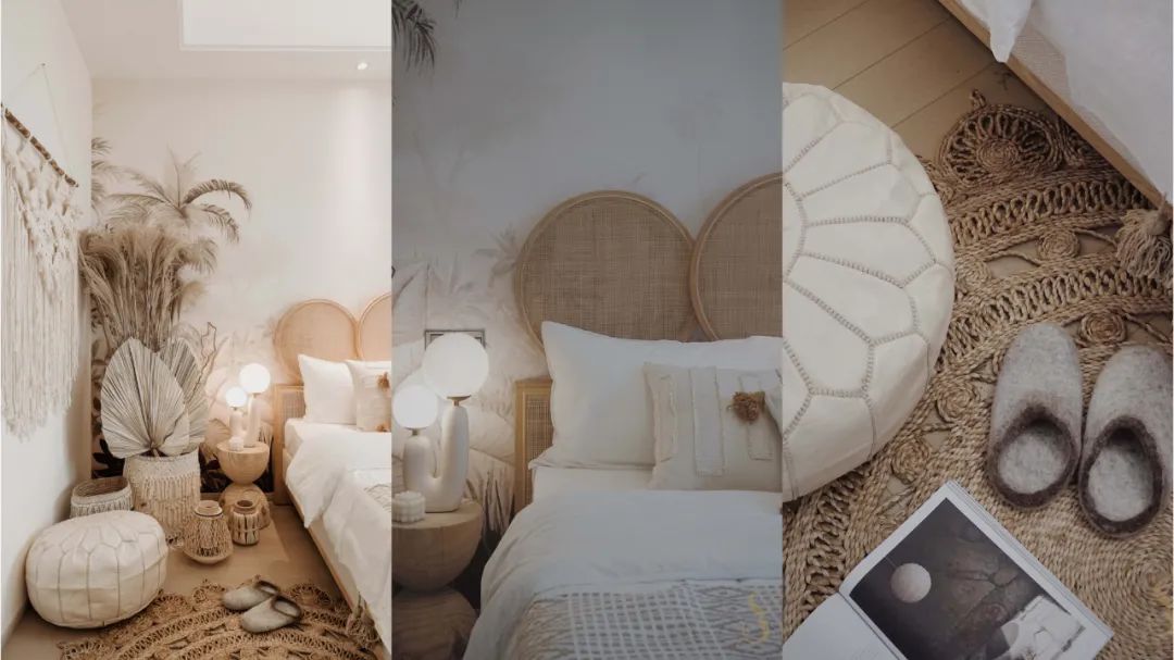 蓝城 S+ · 溧阳曹山未来城丨中国江苏-33