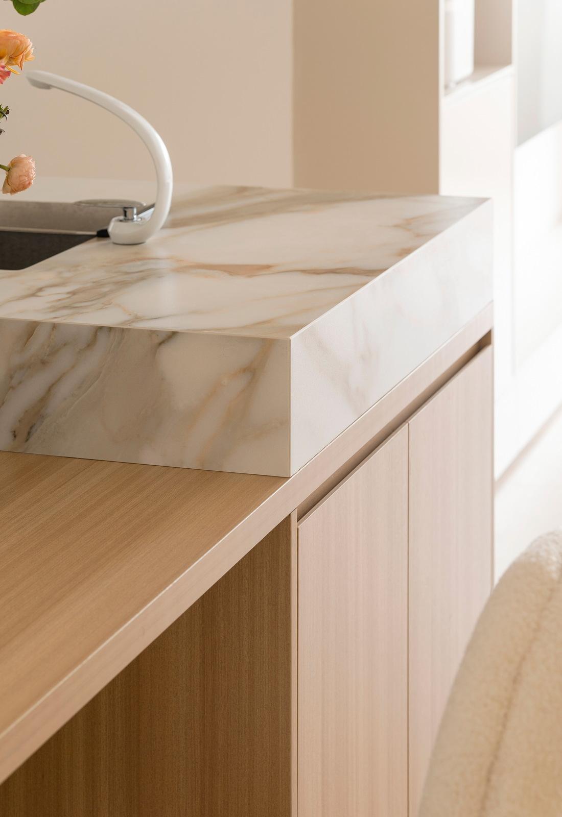 深圳光明区高层住宅设计丨中国深圳-28