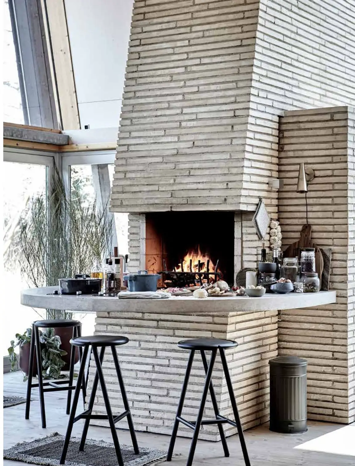 House Doctor 秋冬 2018019 家居设计-9