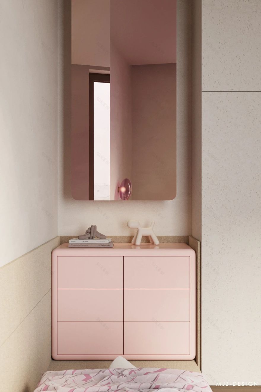 奥尔丁卡丨俄罗斯莫斯科丨ZE | WORKROOM-59