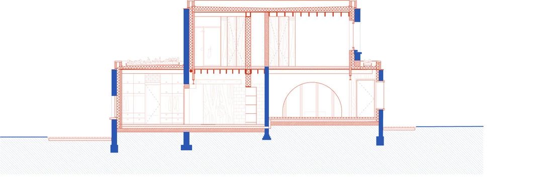 小圣殿丨意大利丨Beniamino Servino-111