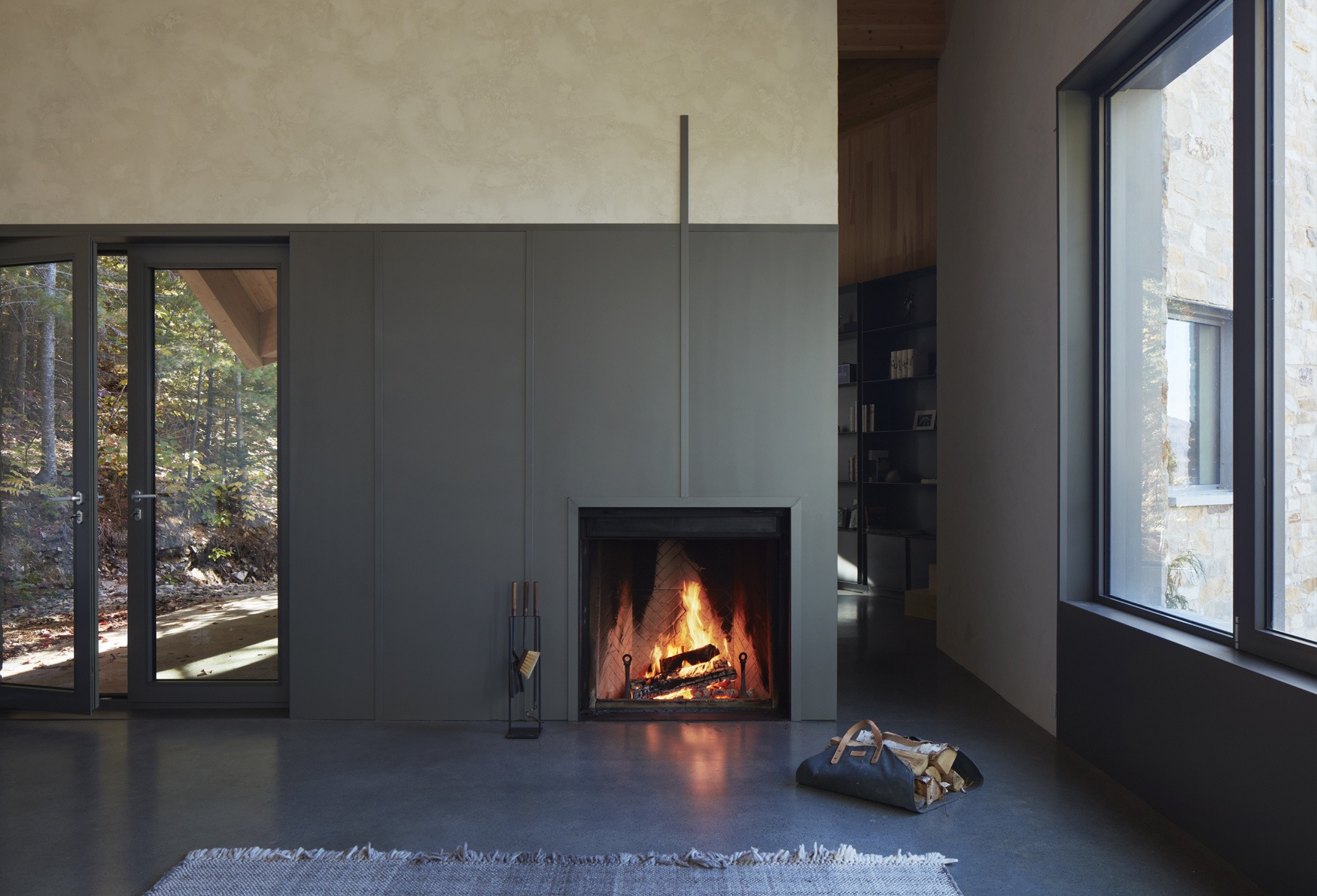 丨加拿大丨Atelier Carle-37