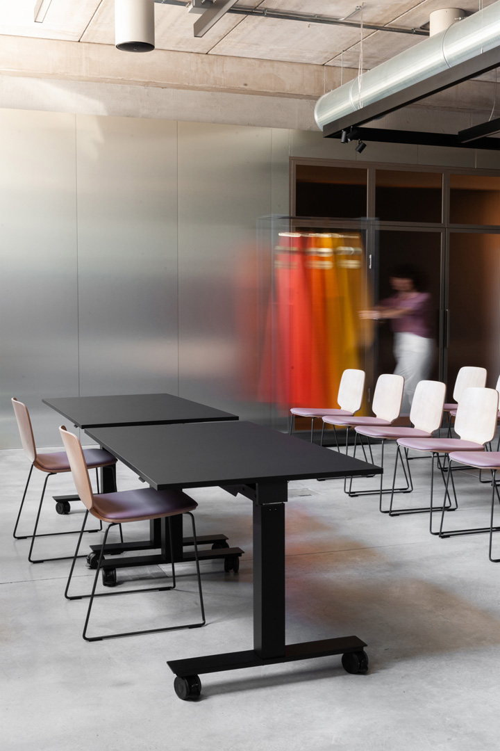 丨ItalyPisa丨studio MILO-36