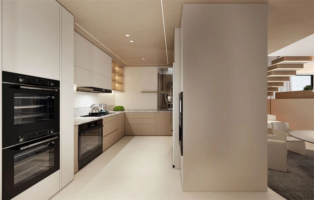 木语新作丨李涛-8