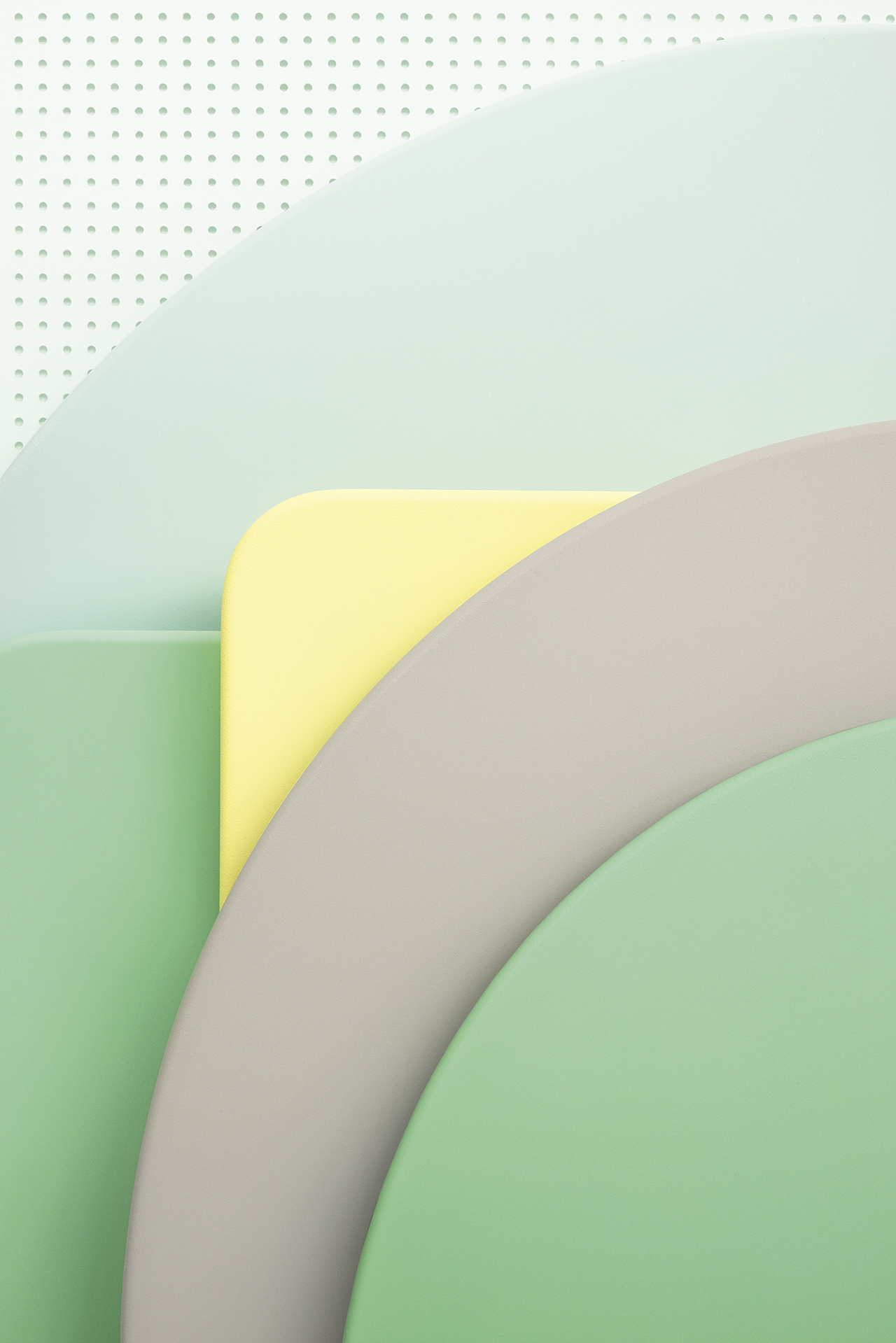 色彩大师 Fermob 的四季 Moodboards 助力户外设计-10