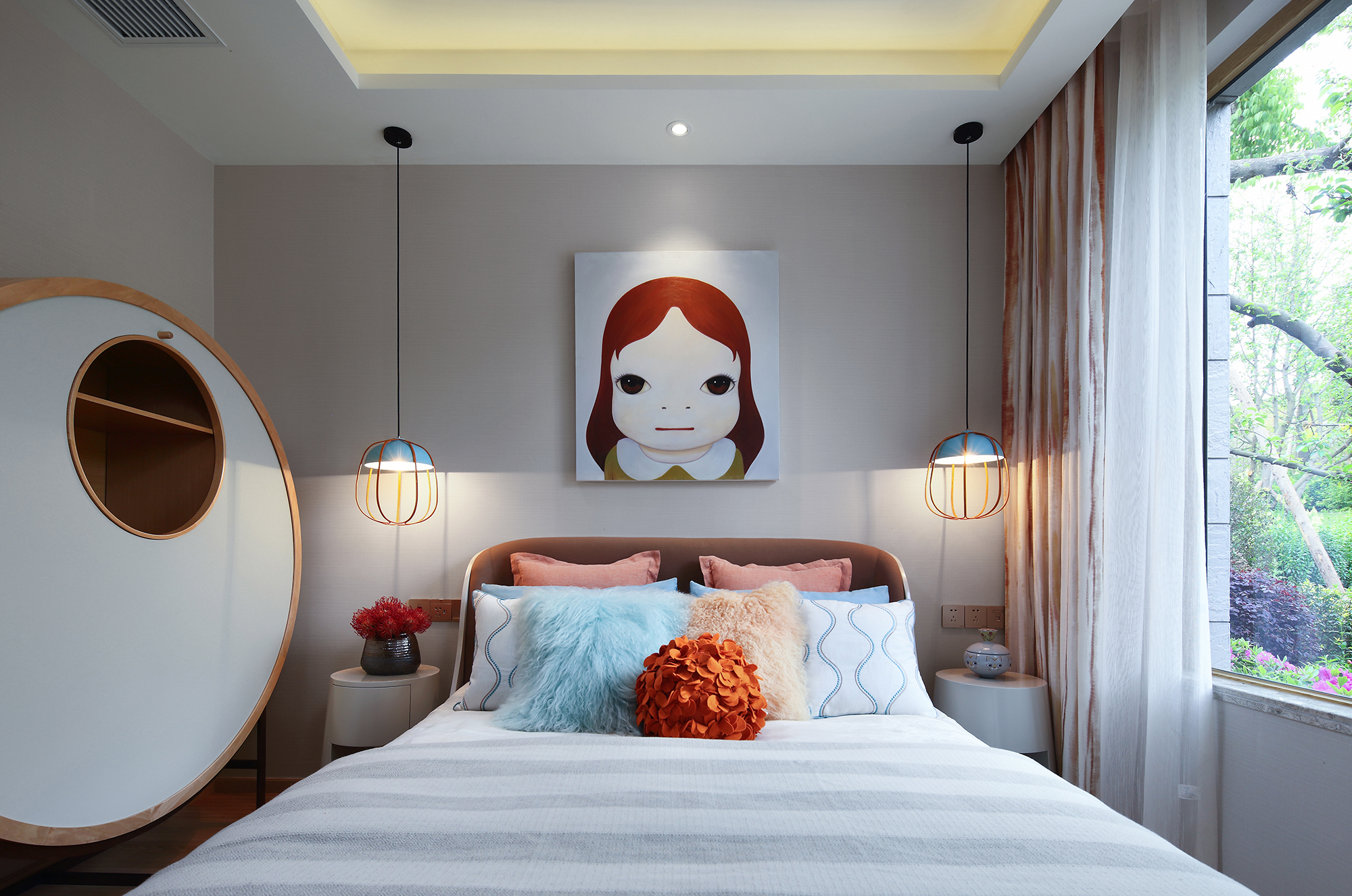 chengduwanhualuxelakes eco city c2 2 showroom a unit-16