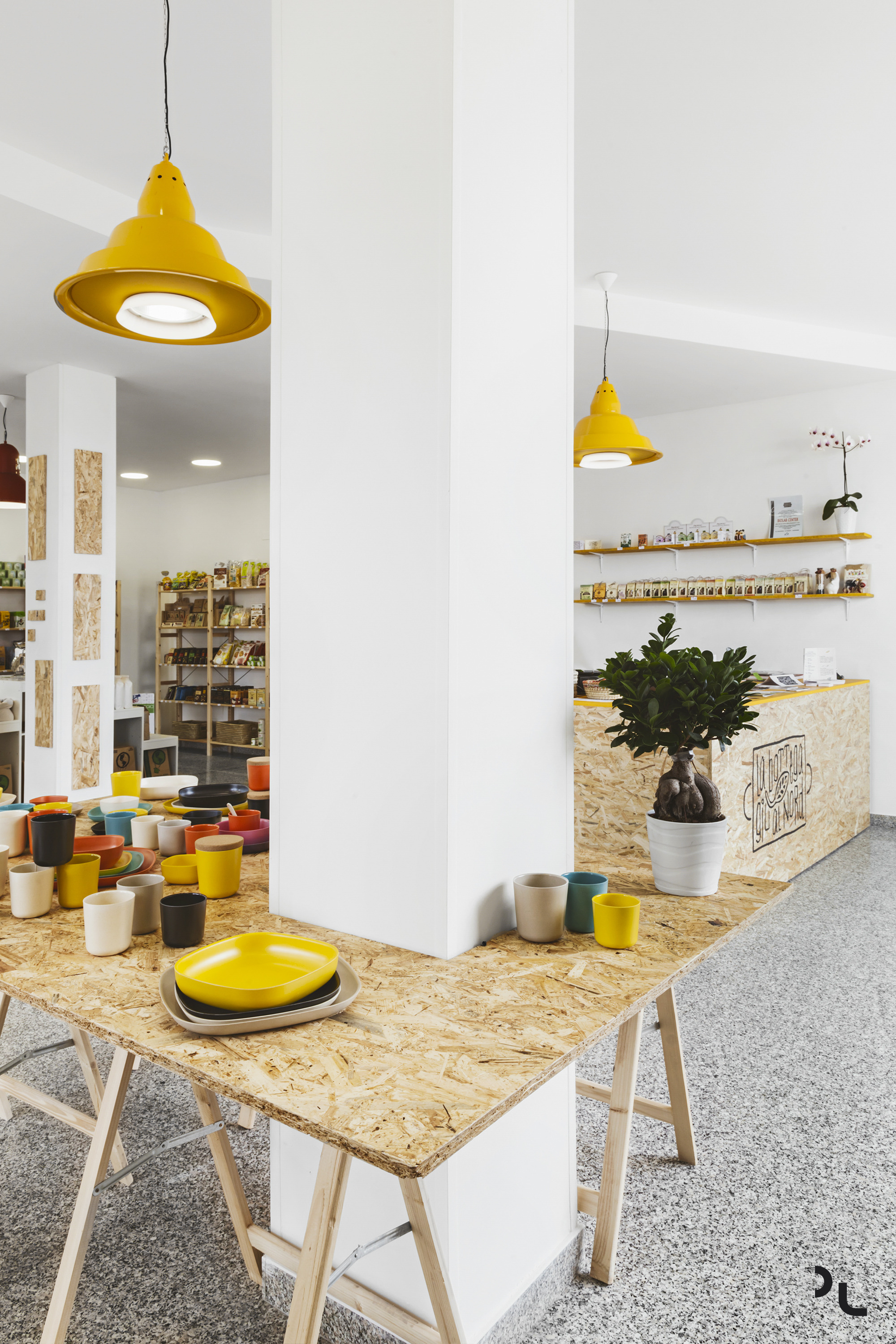 LaBottegaGiùalNord-5