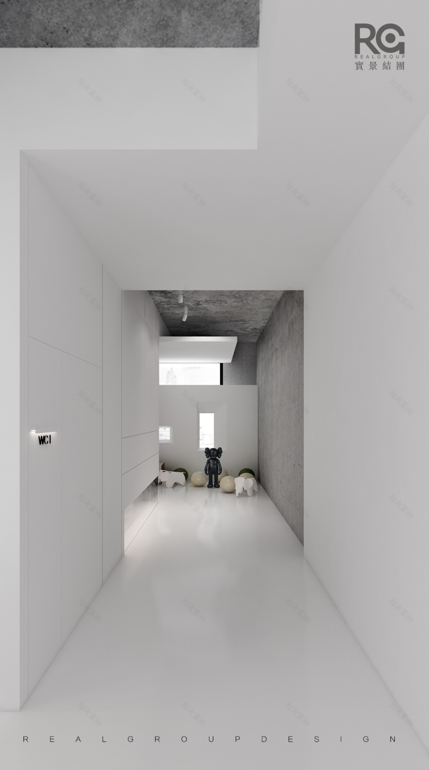 纯粹童心,净美世界-14