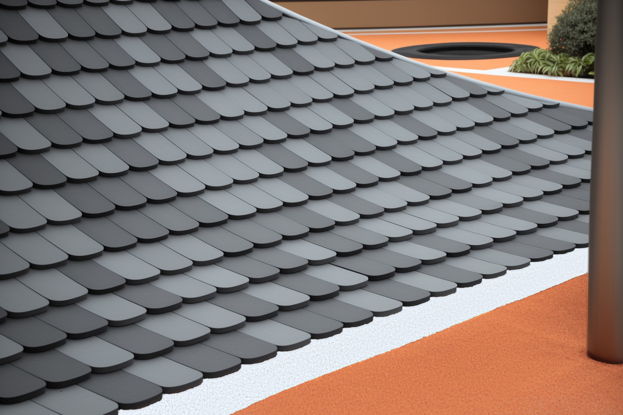 万家灯火 · 孔明灯下的国风儿童空间丨中国南阳丨喜随设计-57