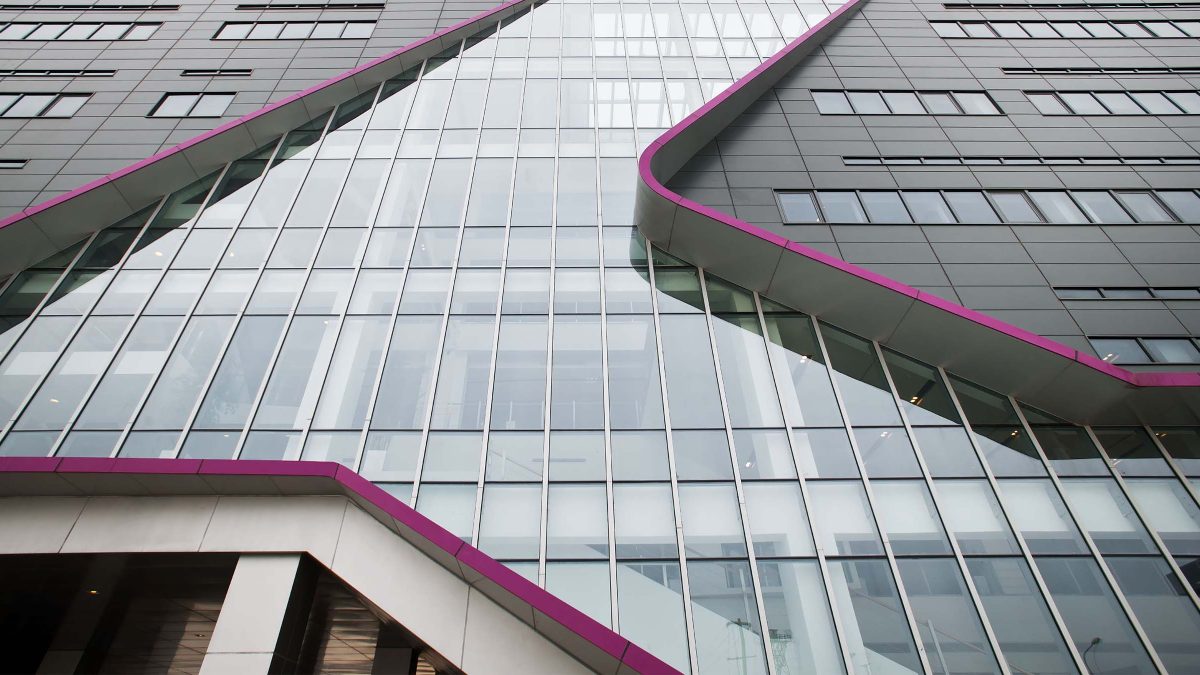 构筑品牌空间：如何通过建筑环境来强化品牌身份？ -8