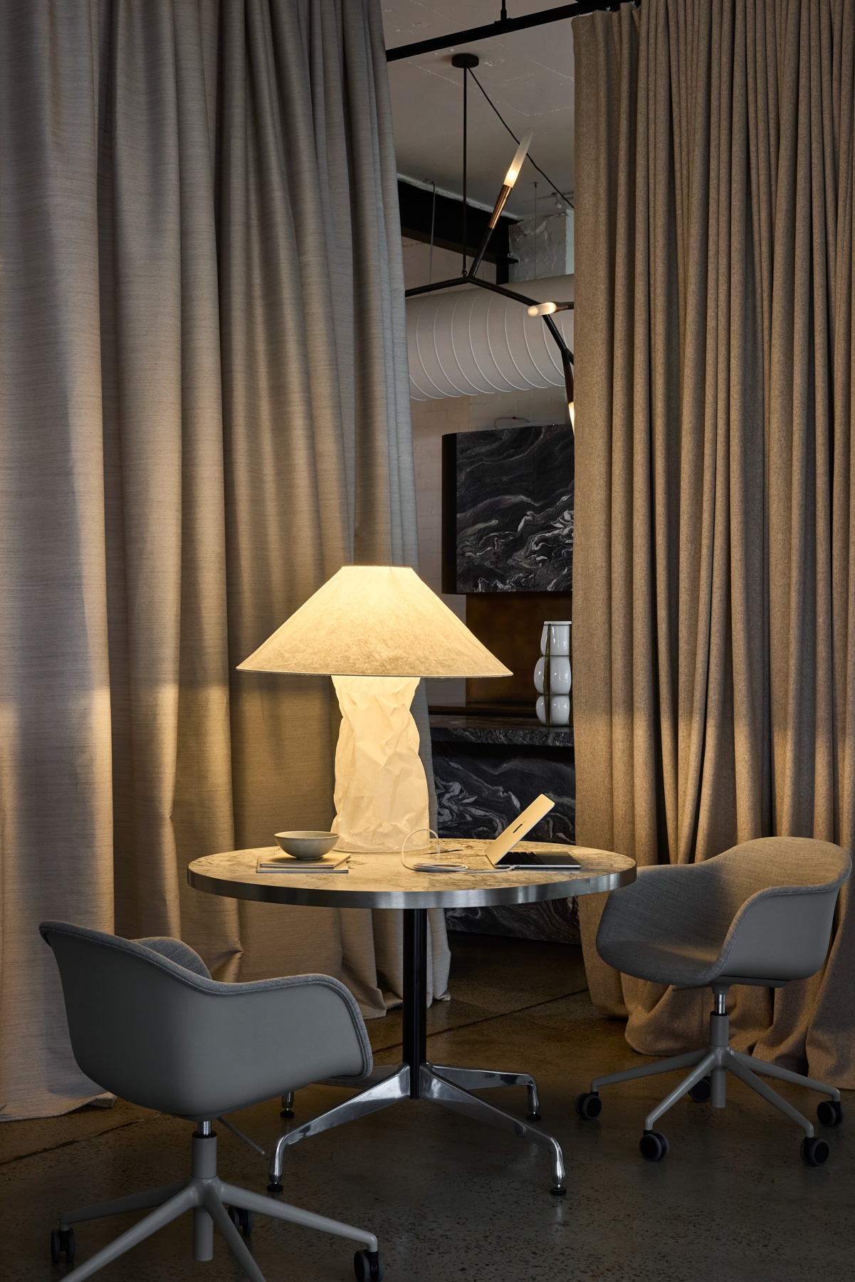 澳大利亚ZETR’s总部丨澳大利亚悉尼-17