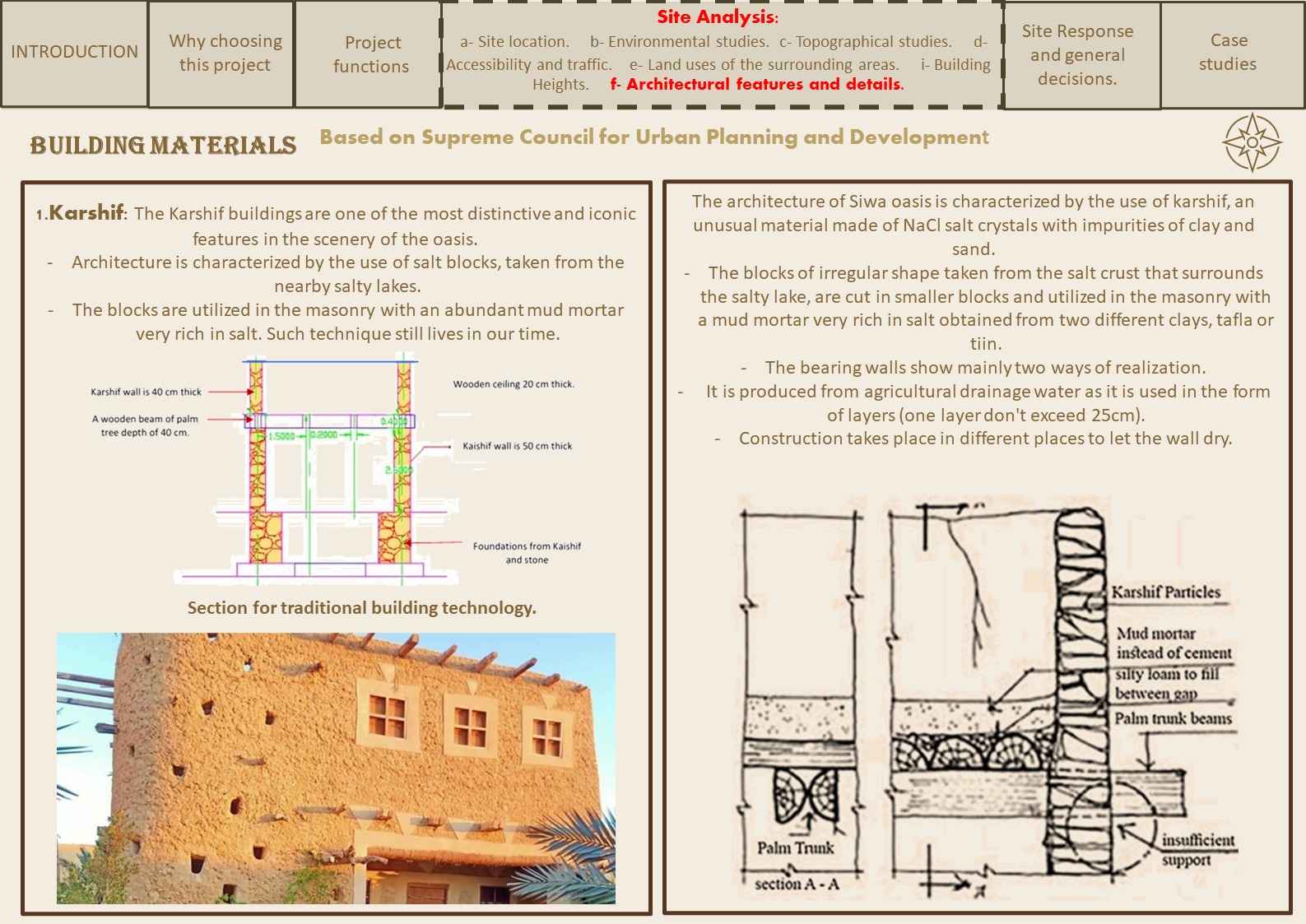 Graduation Project Book-14