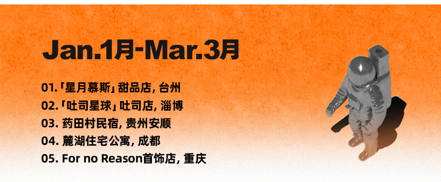 "或者设计"2019 年度工作总结-6