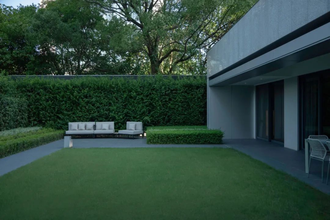 台州朗成岚湾示范区丨中国台州丨JTL加特林-73