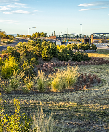 Sheridan/US36 Interchange - DTJ Design-14
