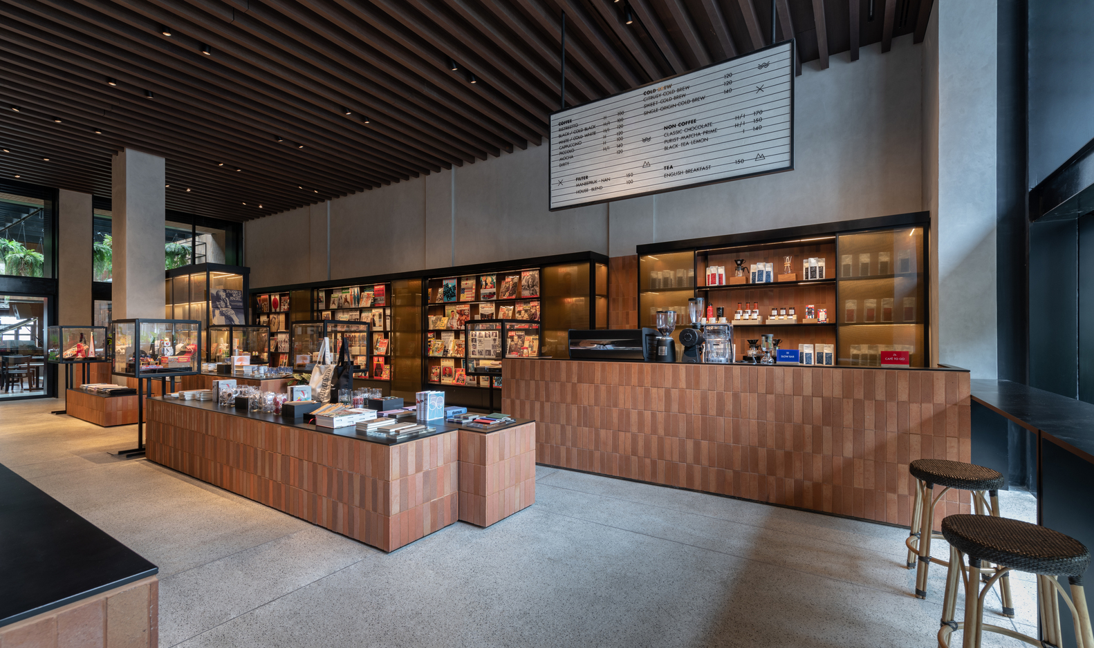 中央·原始商店-50