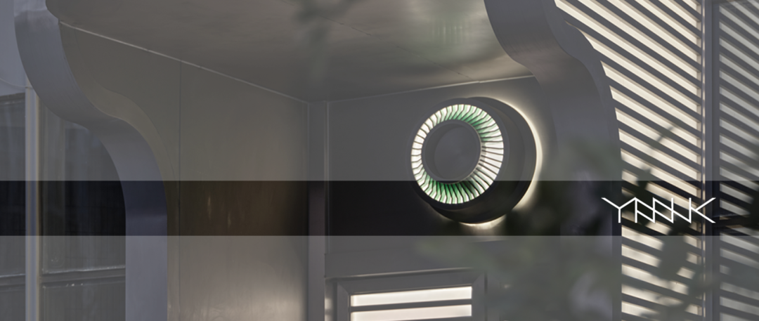 鸟舍丨阿联酋迪拜丨Höweler + Yoon-68