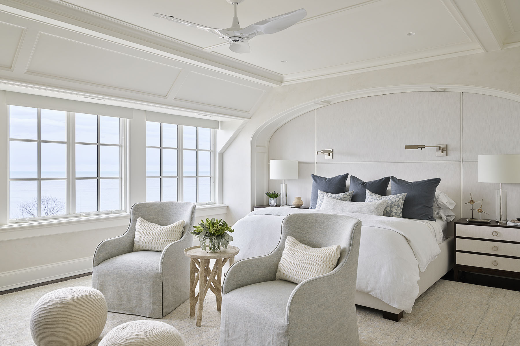 丨Andrea Goldman Design-16