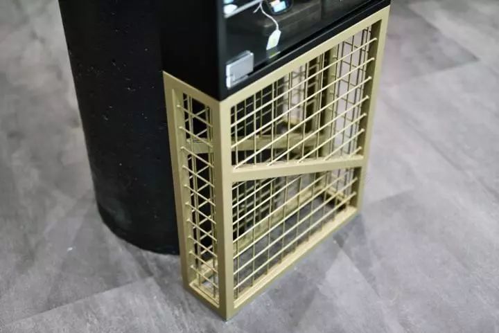 【180期】12月20日 最新零售空间设计-32