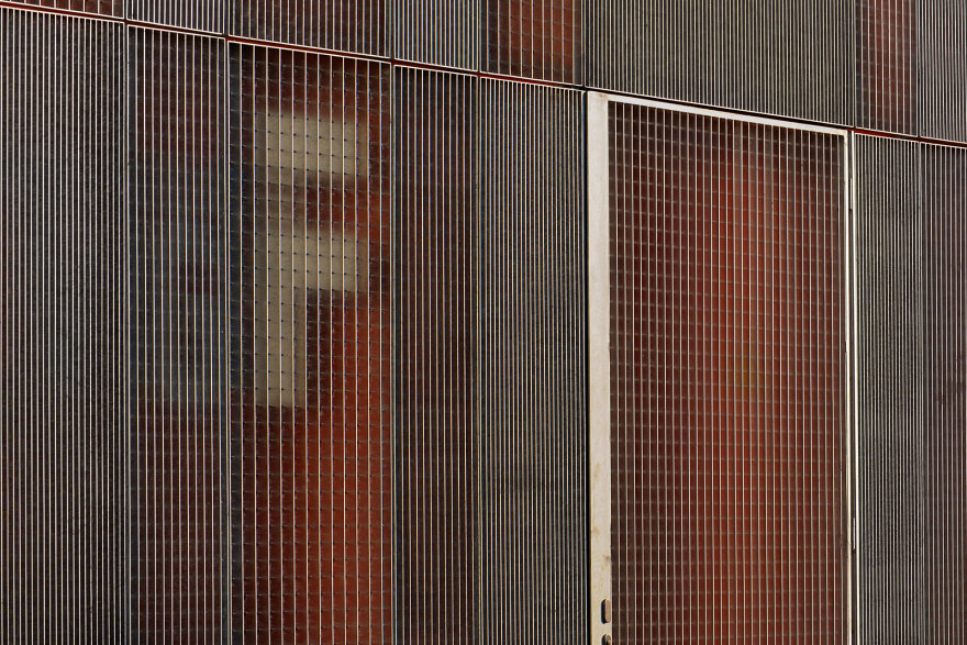 法兰克福整流器站-3