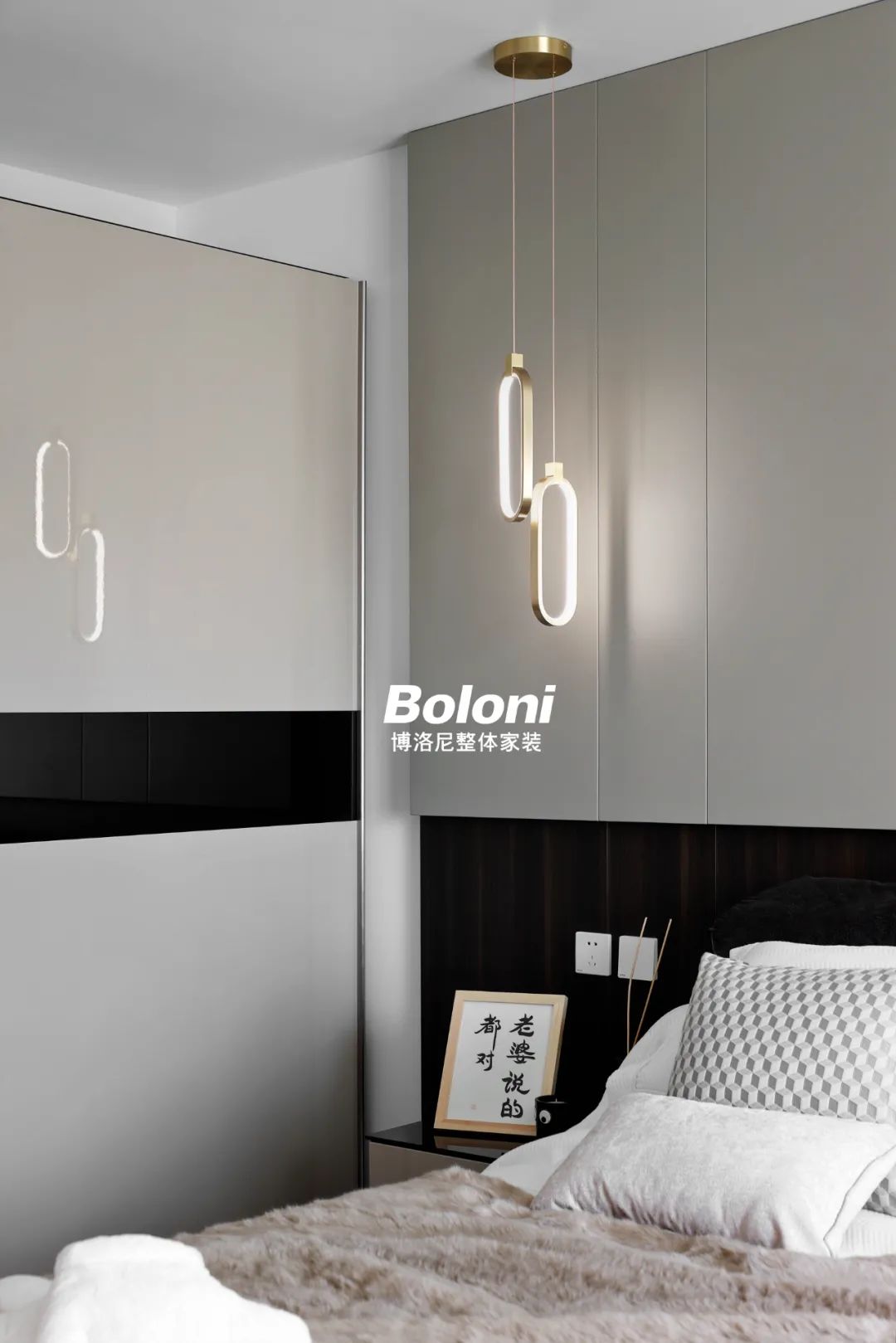 翠叠园丨张雪-3