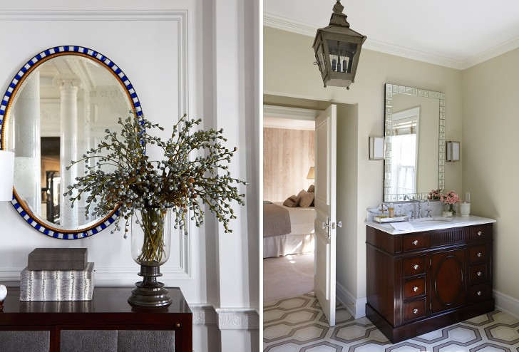 佛罗里达贵族风范之家-7