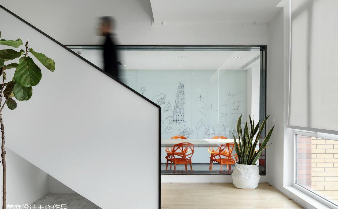 泰安星际网络办公室-5