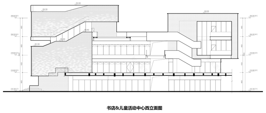 中国电建地产·重庆之丘丨中国重庆丨中国建设科技集团股份有限公司 新加坡CPG集团-91