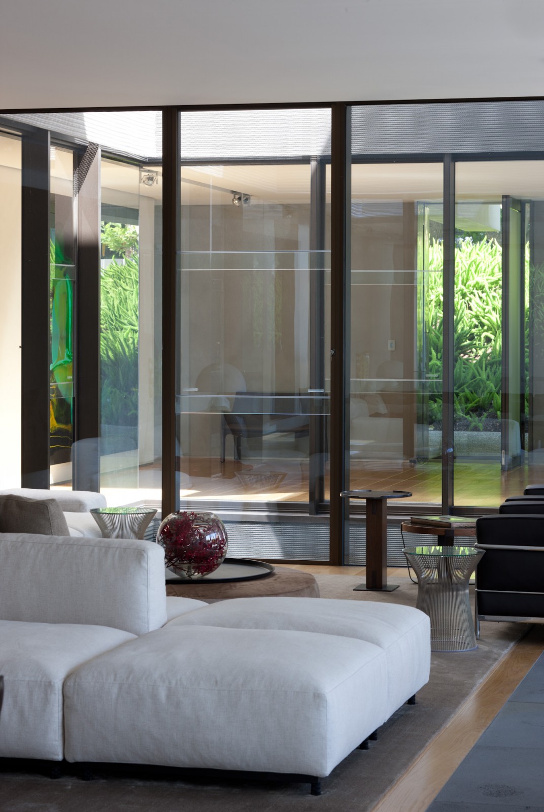 House 20 Jolson Architecture-4