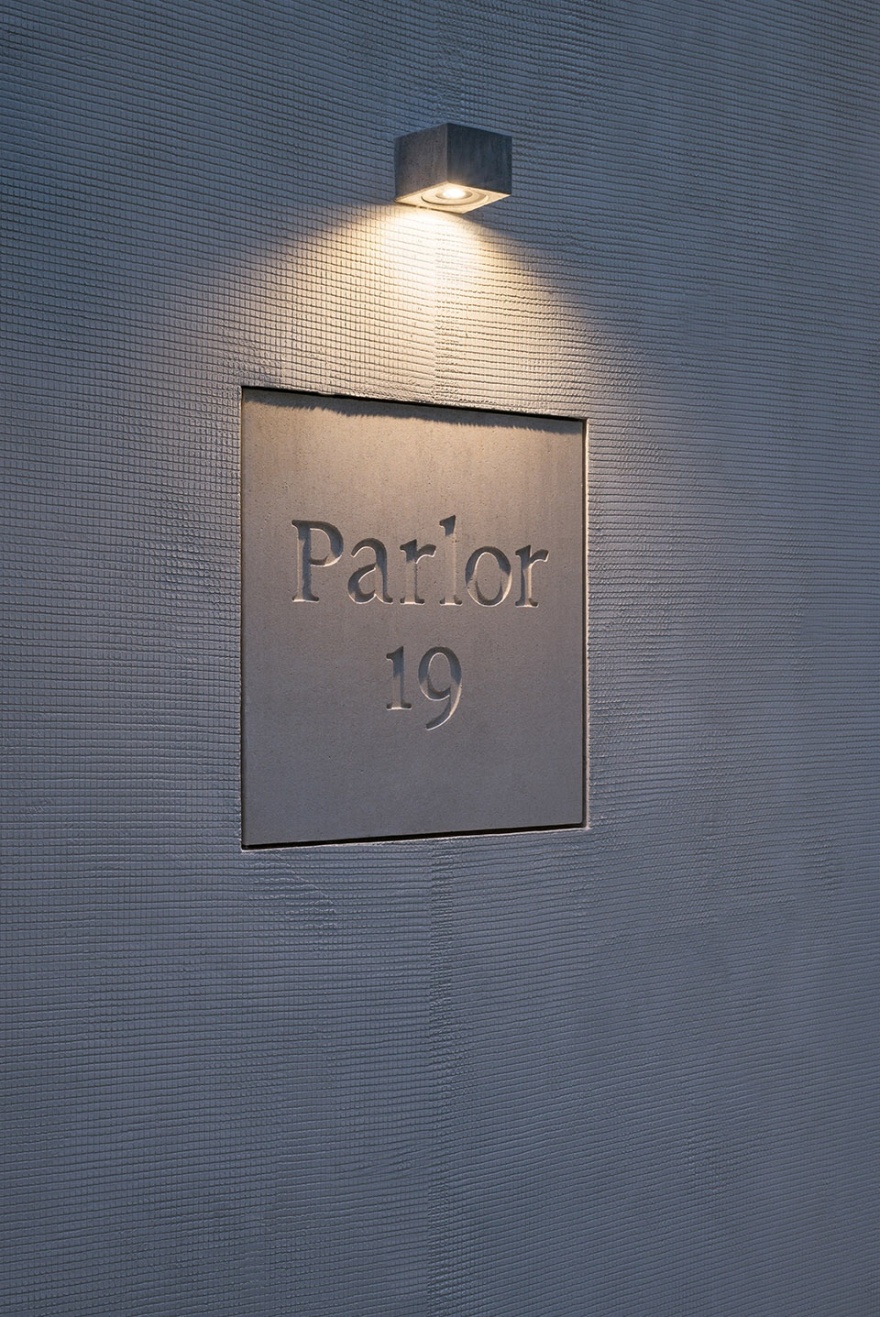 Parlor19奈厅-48