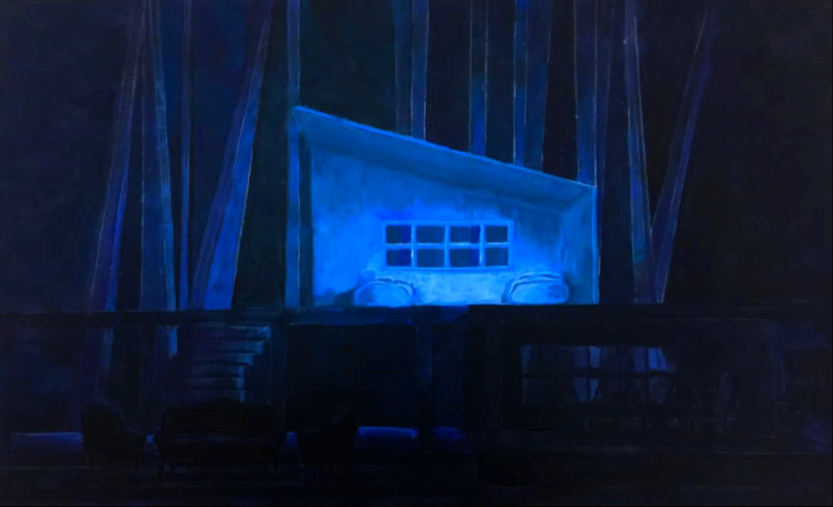 3 姐妹的场景设计项目-9