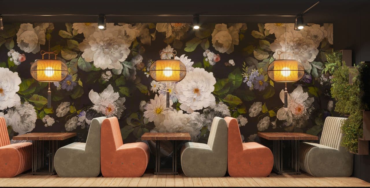 interior design loft-18