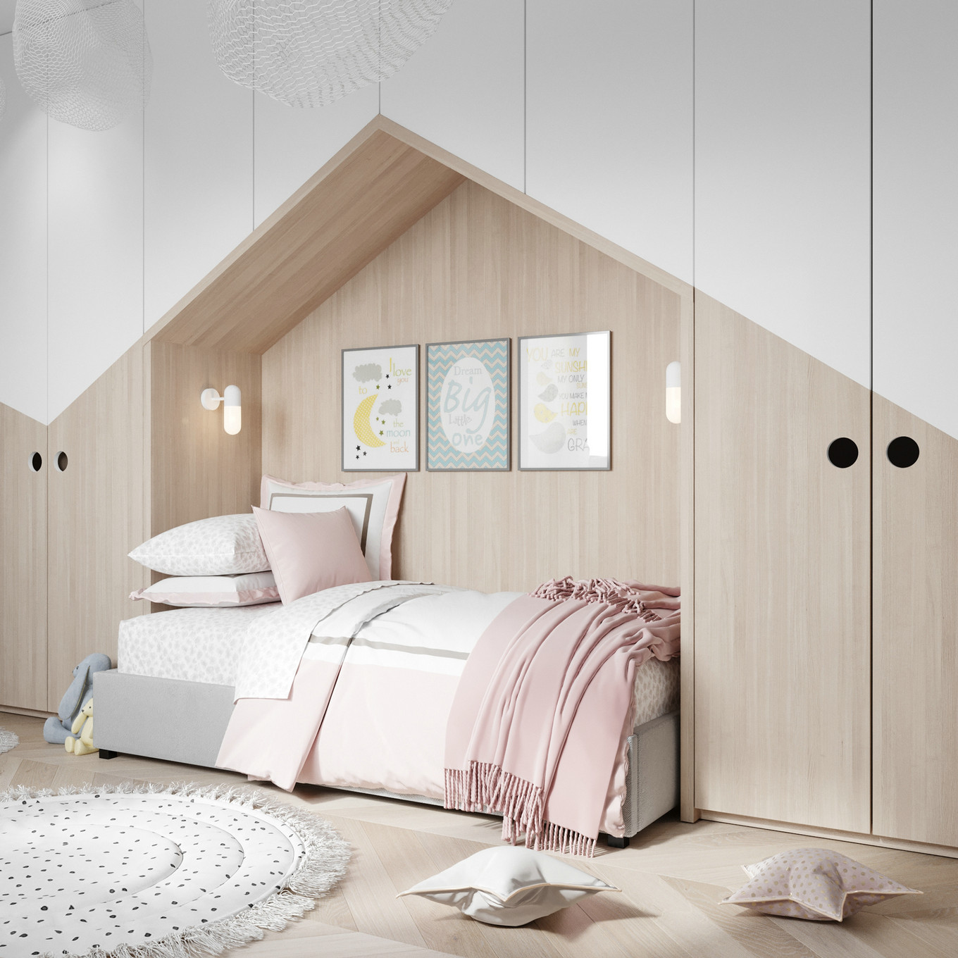 极简现代生活，精致美学典范-21