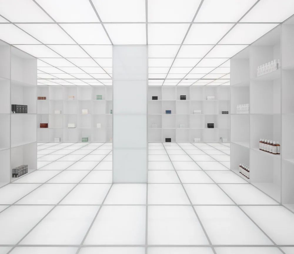 景德镇陶溪川酒店凯悦臻选丨中国景德镇丨恺慕建筑-194