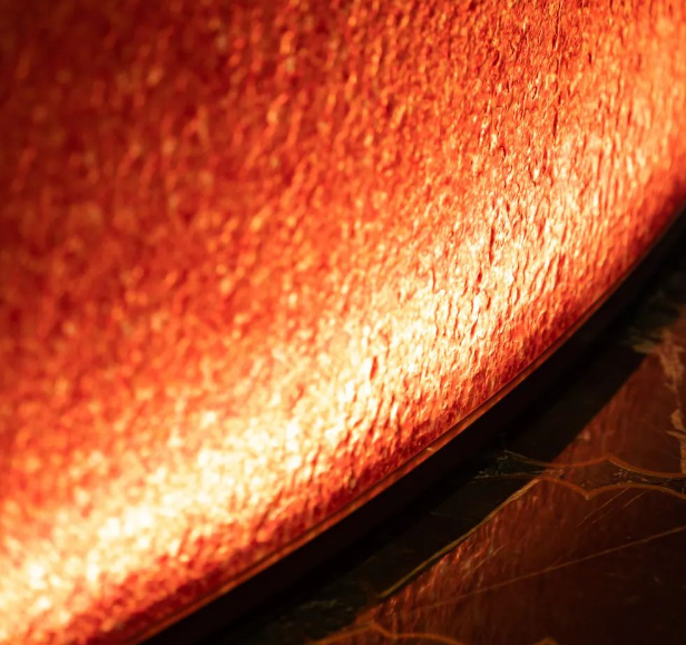 浦江名荟丨中国上海丨段元-37