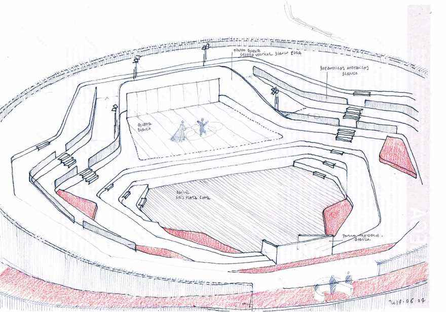 云之殿 (The Cloud of the Palace)-26