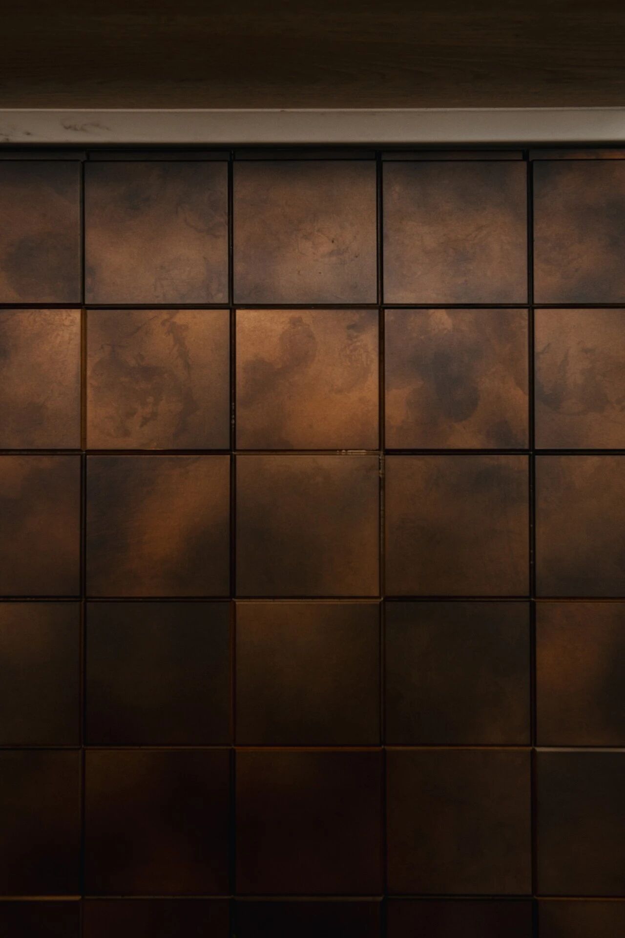 G 屋;G 宅(这里若有更多语境,能更准确翻译G代表的含义,比如可能是人名、地名首字母等) 丨Atelier01 A01-56