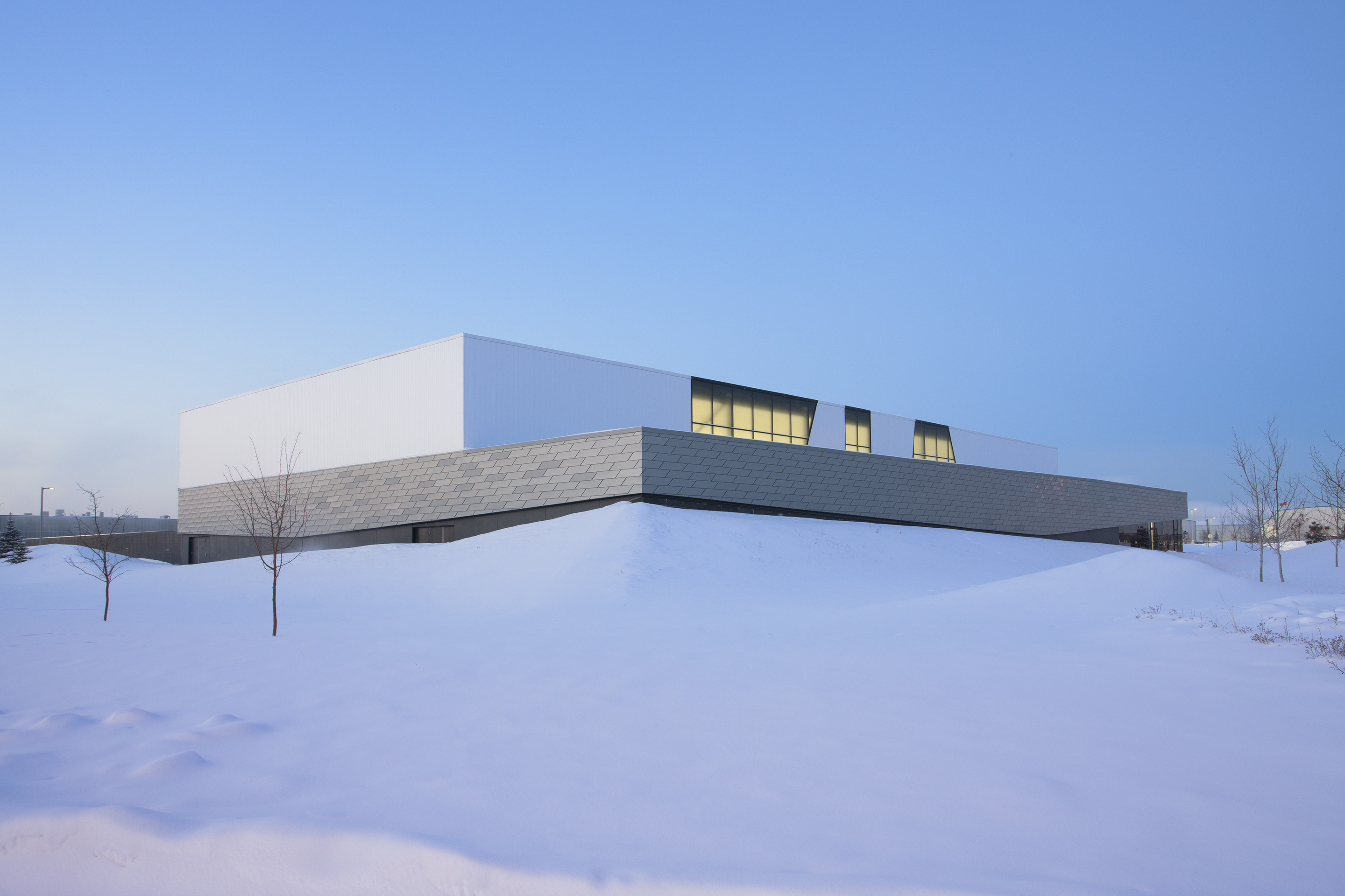 大平原娱乐设施-20