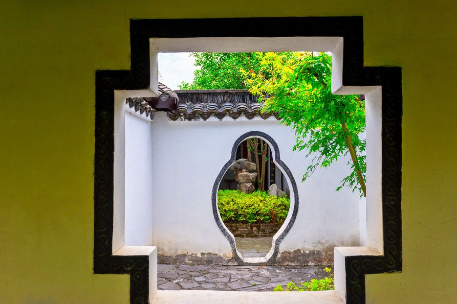 天易居-中国宅子丨天易居品牌-47