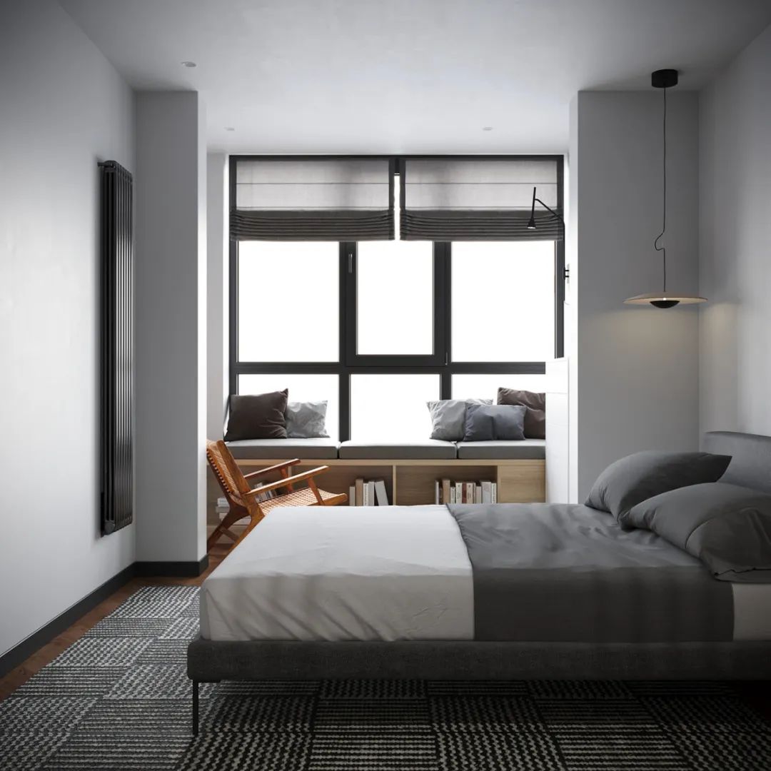 【时间 110】丨Batievska Ivanna-33