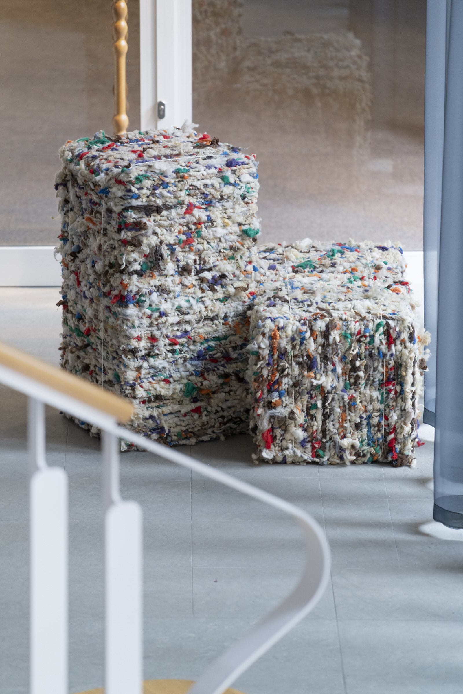 2021 米兰设计周回顾丨意大利米兰丨Hello Human-152