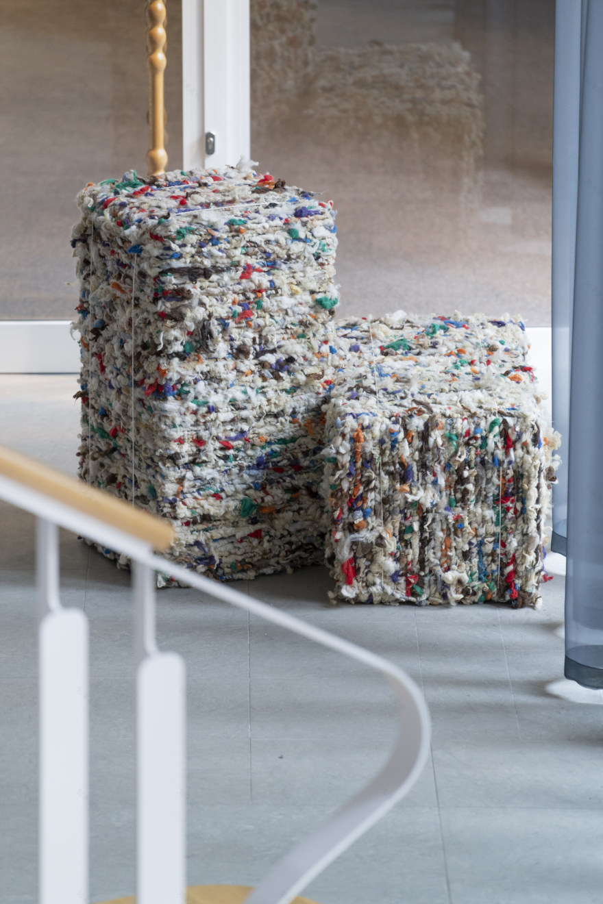 2021 米兰设计周回顾丨意大利米兰丨Hello Human-152