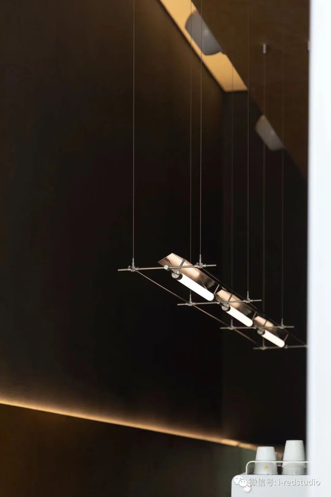 浙 K 咖啡丨中国丽水丨聚合能量(RE)设计事务所-17